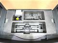 2024 Honda Honda Others