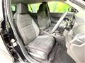 2024 Honda Honda Others