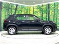 2024 Honda Honda Others