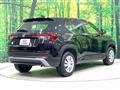 2024 Honda Honda Others
