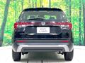 2024 Honda Honda Others