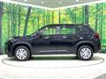 2024 Honda Honda Others