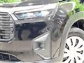 2024 Honda Honda Others