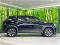 2024 Honda Honda Others