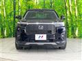 2024 Honda Honda Others