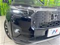 2024 Honda Honda Others