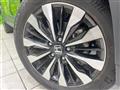 2024 Honda Honda Others