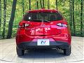 2016 Mazda Demio