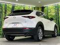 2021 Mazda Mazda Others