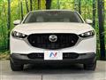 2021 Mazda Mazda Others