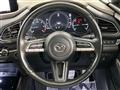 2021 Mazda Mazda Others