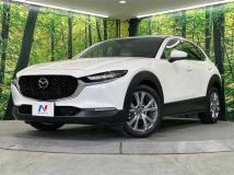 2021 Mazda Mazda Others