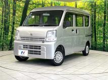 2017 Nissan Nissan Others
