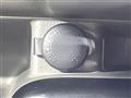 2021 Nissan Nissan Others