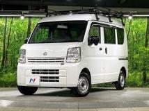 2021 Nissan Nissan Others