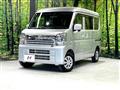 2025 Nissan Clipper Van