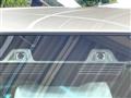 2025 Nissan Clipper Van