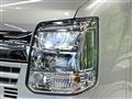 2025 Nissan Clipper Van