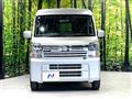 2025 Nissan Clipper Van
