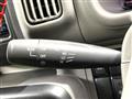 2025 Nissan Clipper Van