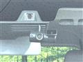 2023 Nissan NV100Clipper