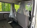 2026 Nissan Clipper Van