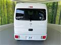2026 Nissan Clipper Van