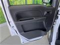 2026 Nissan Clipper Van