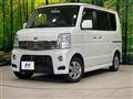 2014 Nissan NV100Clipper