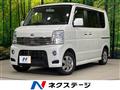2014 Nissan NV100Clipper