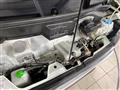 2014 Nissan NV100Clipper