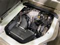 2014 Nissan NV100Clipper