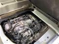 2014 Nissan NV100Clipper