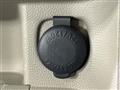 2014 Nissan NV100Clipper