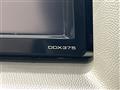2014 Nissan NV100Clipper