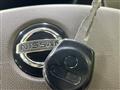 2014 Nissan NV100Clipper