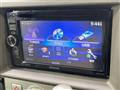 2014 Nissan NV100Clipper