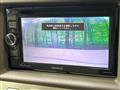 2014 Nissan NV100Clipper