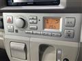 2014 Nissan NV100Clipper