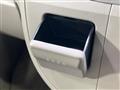 2014 Nissan NV100Clipper