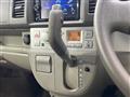 2014 Nissan NV100Clipper