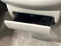 2014 Nissan NV100Clipper