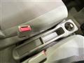 2014 Nissan NV100Clipper