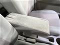 2014 Nissan NV100Clipper