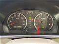 2014 Nissan NV100Clipper