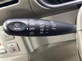 2014 Nissan NV100Clipper