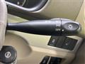 2014 Nissan NV100Clipper