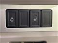 2014 Nissan NV100Clipper