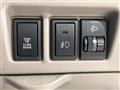2014 Nissan NV100Clipper