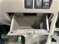 2014 Nissan NV100Clipper